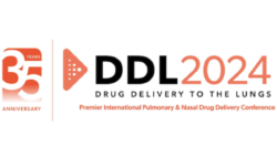 DDL 2024 logo