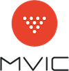 MVIC logo